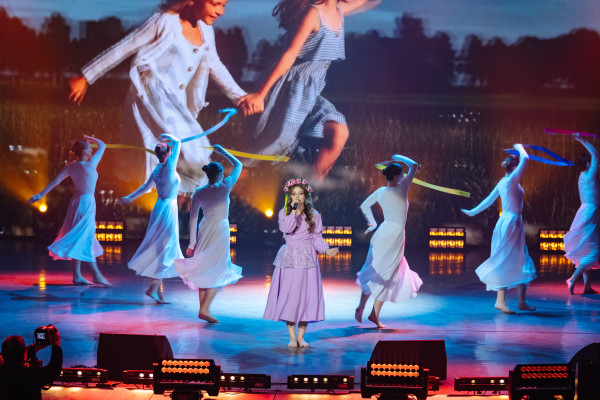 untitled (522 of 1460)